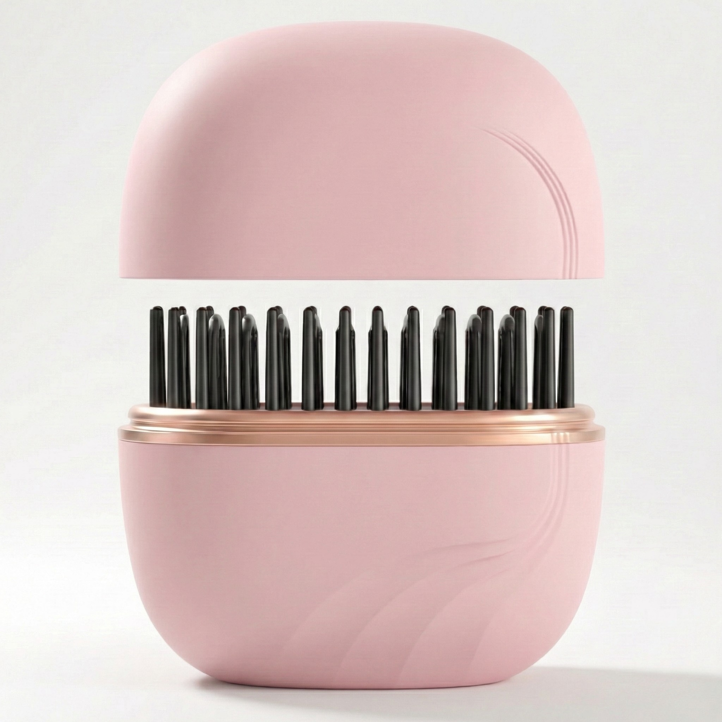 Gua Brush