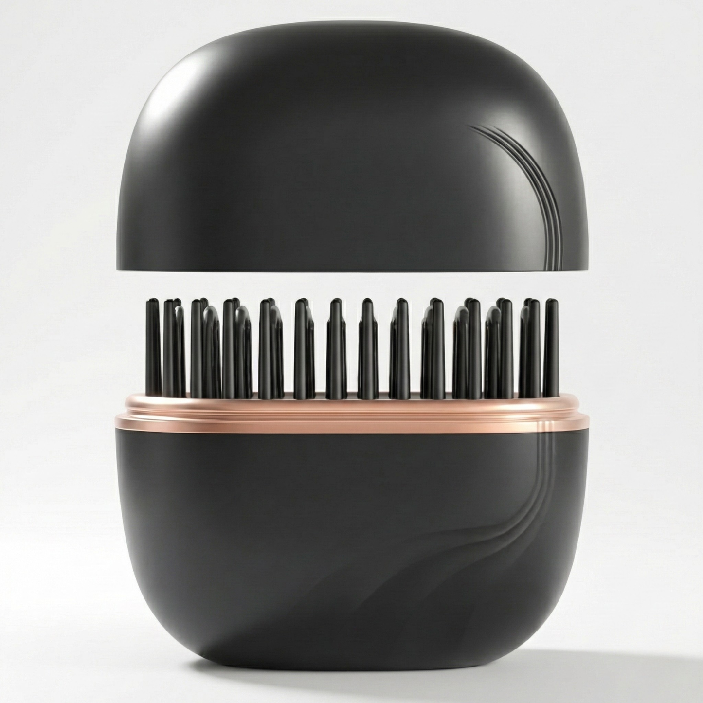Gua Brush