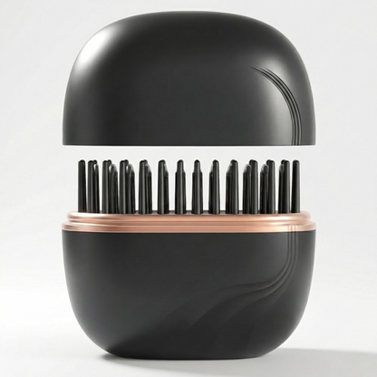 Gua Brush