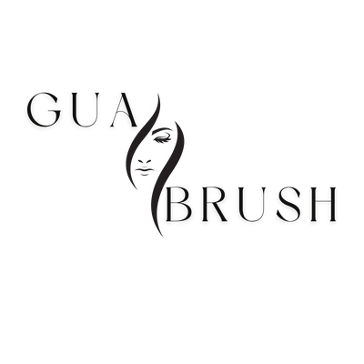 GuaBrush