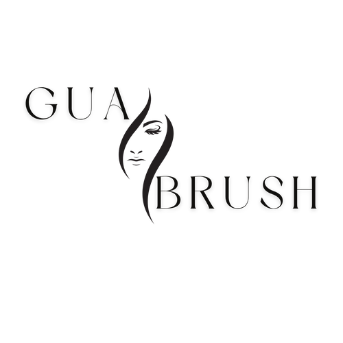 GuaBrush