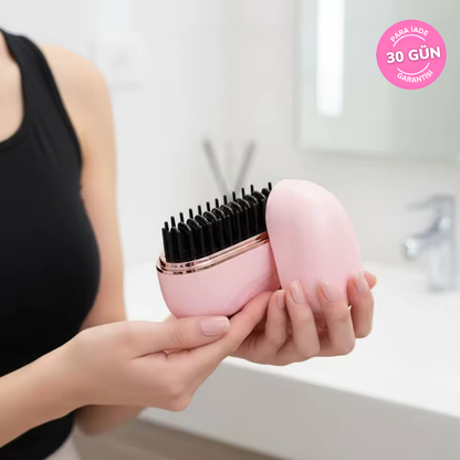 Gua Brush