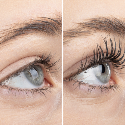 İron Wand Mascara